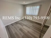 Photo - 16903 S Vermont Ave Unit D
