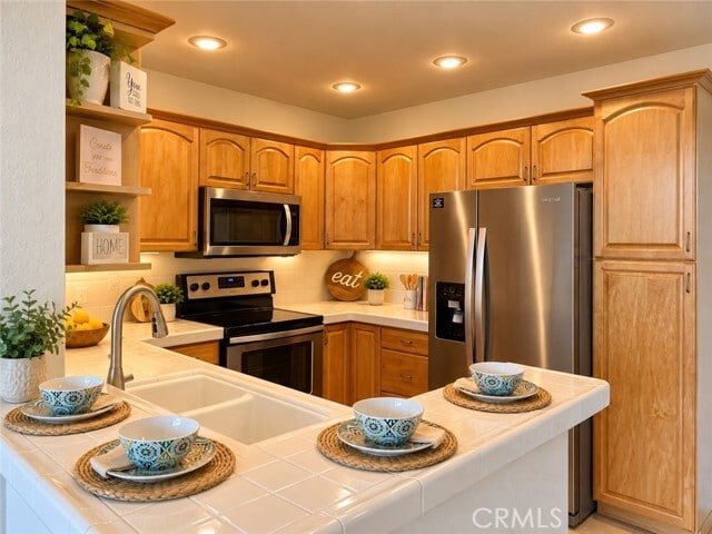 Photo - 21372 Brookhurst St Unit 732
