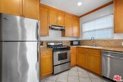 Photo - 9645 W Olympic Blvd Condo Unit 9645 1/2