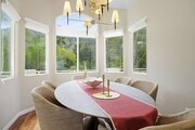 Photo - 718 Palisades Dr
