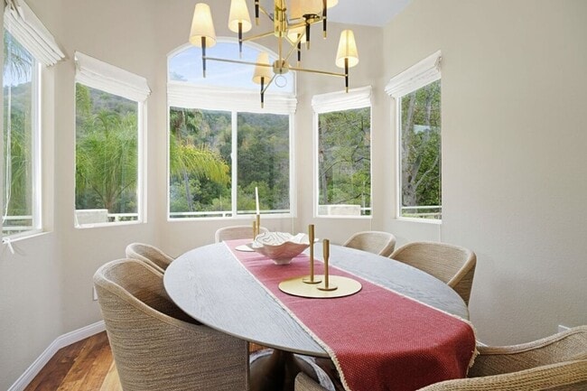 Photo - 718 Palisades Dr
