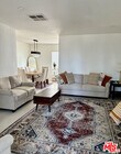 Photo - 9901 Independence Ave Townhome