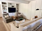 Photo - 2726 Hilltop Dr