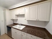 Photo - 625 Flores St Townhome