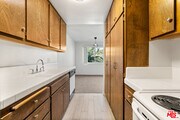 Photo - 1457 Butler Ave Condo Unit 6