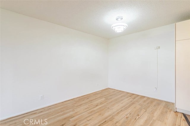 Photo - 540 W California Ave Unit 5