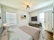 Photo - 1133 Westmoreland Ave Apartment Unit 1