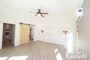 Photo - 4721 Meadowridge Rd
