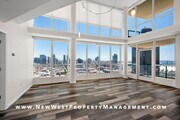 Photo - Spectacular Marina District 3-Bedroom Pent... Condo Unit #2002