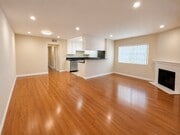 Photo - 625 E Palm Ave Unit 104
