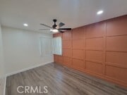 Photo - 311 W Green St