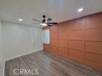 Photo - 311 W Green St