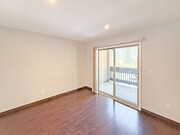 Photo - SD: Spacious 3BD/2.5BA Home in Scripps Ranch with Community Pool, Private Balcony & In-Unit Laundry