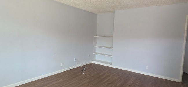 Photo - 19170 CA-18 Unit 19170 US Highway  10