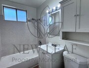 Photo - 10954 Pipeline Ave Unit B