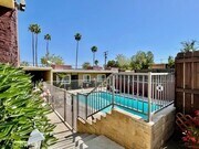 Photo - 68460 Kings Rd Condo Unit f