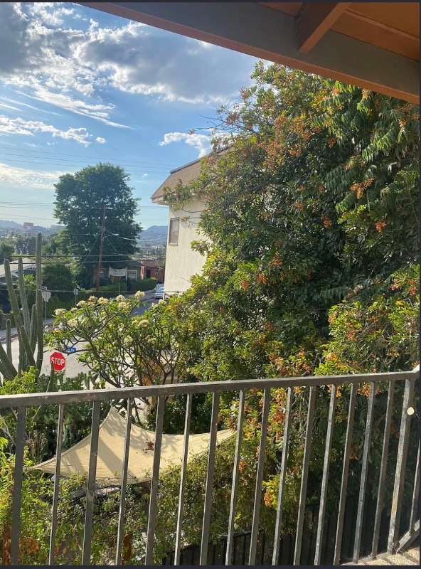 Photo - 1630 Griffith Park Blvd Unit 2