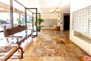 Photo - 525 S Ardmore Ave Condo Unit 232