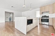 Photo - 6328 Camellia Ave