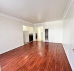 Photo - 1041 S Norton Ave Unit 1041