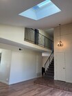 Photo - 15221 Polly Ave House