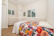 Photo - 1638 Dartmouth St House