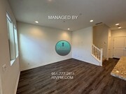 Photo - DISCOVER YOUR DREAM CONDO AT BEDFORD IN CORONA!!  SOLAR INCLUDED! Unit 105