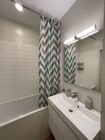 Photo - Division & Highland Rowhomes