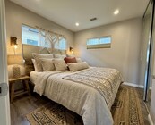 Photo - Cottage Home in Normal Heights! Conveniently offers A/C, in Unit Washer/Dryer, Assigned Parking P... Unit 4641 Wilson Avenue