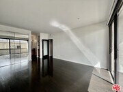 Photo - 1505 Purdue Ave Condo Unit 202