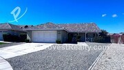 Photo - 15095 Laurelwood Pl