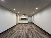 Photo - 3715 S Canfield Ave Unit 104