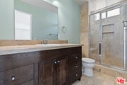 Photo - 2884 Sawtelle Blvd Unit 203