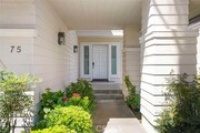 Photo - 75 Oakcliff Dr House