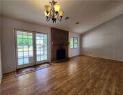 Photo - Helendale rental