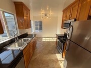Photo - 1811 Garfield Pl Unit 9J