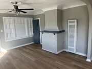 Photo - 1279 W 9th St Unit No. 3