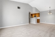 Photo - 1853 Rue Bienville Pl Unit 836