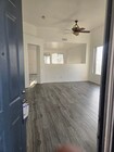 Photo - 421 Steiner Dr