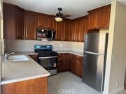 Photo - 19003 E Northam St