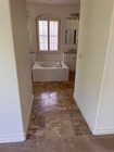 Photo - 4 BEDROOM 3 BATH NORTHWOOD ESTATES GATED P... House