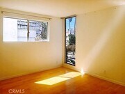 Photo - 1033 3rd St Condo Unit 109