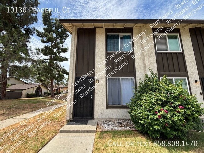 Building Photo - 10130 Peaceful Ct