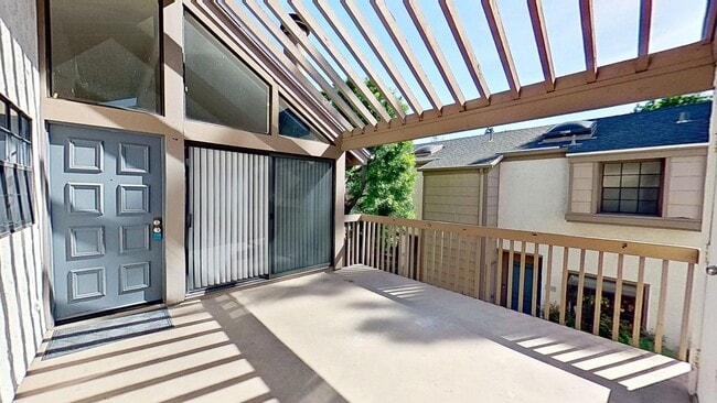 Building Photo - 26701 Quail Creek