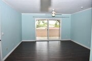 Photo - Coastal-Inspired Rancho Bernardo Retreat (92128)
