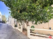 Photo - 1421 Waterloo St
