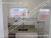 Photo - 6209 E Seaside Walk Apartment Unit #B