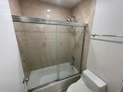 Photo - 23629 Golden Springs Dr