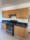 Photo - 1445 Edgecliff Ln Townhome
