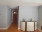 Photo - Beautiful 4 Bedroom 2 Bathroom Granada Hills Home Ready for Move In!